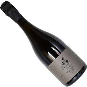 �mVV R23�n�m�R�[�g�E�h�E���@���E���B���[�k�n���F���F R23 750ml�A ���[�Y�E�h�E�W�����k�i�Z�h���b�N�E�u�V���[���jCedric Bouchard Roses de Jeanne