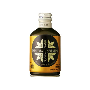FXp[NO䂸ǂ 3x 250ml  R 