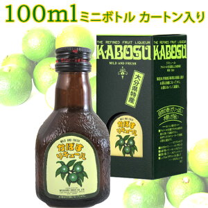  啪Y ڂEL[ 100ml~jr~j`A