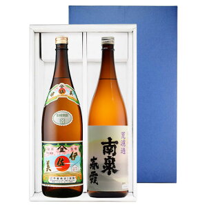 ɍ E t 1800ml × e1{ v2{ Zbg ̓  ĒZbg Mtg 蕨 kCEkńAʓr1000~܂B