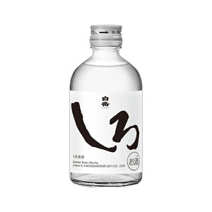 x 25x ~j{g 300mlr ďĒ  Ē