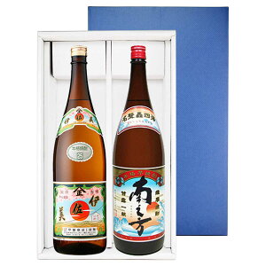 ɍ E V 1800ml × e1{ v2{ Zbg ̓  ĒZbg Mtg 蕨 kCEkńAʓr1000~܂B