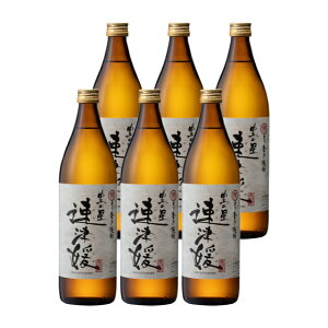 ÕQ(͂Ђ) gmzV 25x 900ml×6{ Ē K 啪kCEkGA͕ʓr^1000~܂B