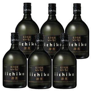 [O(񂭂) 25x 720ml×6{ Ē Oa 啪kCEkGA͕ʓr^1000~܂B