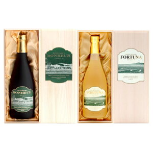 {k[EtHgD[i 25x 720ml×e1{ v2{ Ē o𑢁kCEkGA͕ʓr^1000~܂B