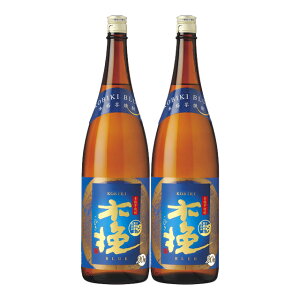 ؔBLUE 20x 1800ml×2{ Ē _C𑢁kCEkGA͕ʓr^1000~܂B