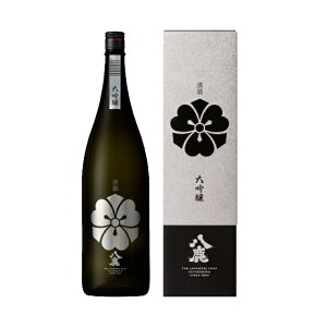  ij15x 1800mlr  啪 ϔ