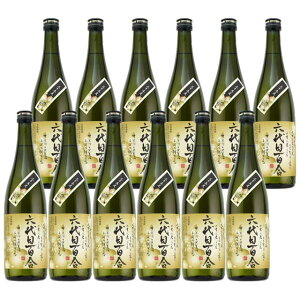 ZڕS 35x 720ml×12{ Ē c kCEkGA͕ʓr^1000~܂B