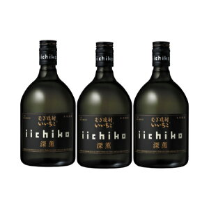 [O(񂭂) 25x 720ml×3{ Ē Oa 啪kCEkGA͕ʓr^1000~܂B