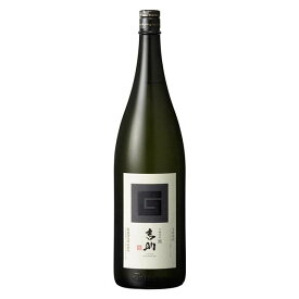 全量芋焼酎 芋麹焼酎 吉助 黒 25度 1800ml 芋焼酎 霧島酒造　霧島酒造 吉助 芋麹焼酎 プレミアム