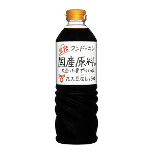 th[L@ۑ哤@傤@720ml@th[Lݖ@@啪