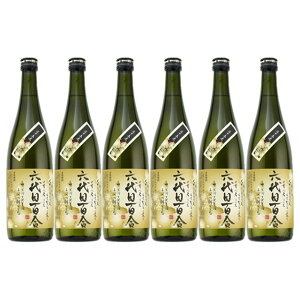 ZڕS 35x 720ml×6{ Ē c kCEkGA͕ʓr^1000~܂B