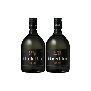 [O(񂭂) 25x 720ml×2{ Ē Oa 啪kCEkGA͕ʓr^1000~܂B