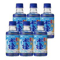 楽天市場】木挽ブルー 焼酎（形状（容器）ペットボトル）（日本酒 