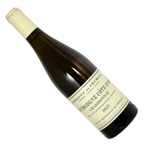 楽天市場】domaine de courcelの通販