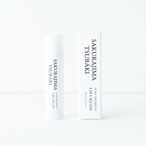 SAKURAJIMA@TSUBAKI@΂bvN[@4g@@֖@Y