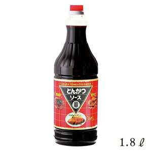 TNJl@Ƃ񂩂\[X@1.8L@g@\[X@
