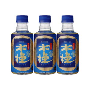 ؔBLUE 25x ybg 500ml×3{ Ē _C𑢁kCEkGA͕ʓr^1000~܂B