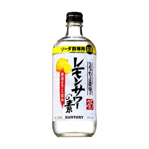 Tg[@̃T[̑f@500ml