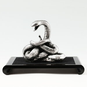 F  u  t 186F-6 ؔI@s̓   N u җj j ސEj  ̓ v[g Mtg `H|i