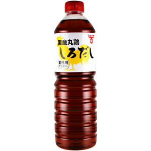 th[L@Ɩp@Yی{낾@1L@@th[Lݖ@@啪