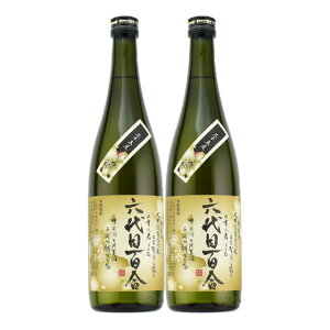 ZڕS 35x 720ml×2{ Ē c kCEkGA͕ʓr^1000~܂B
