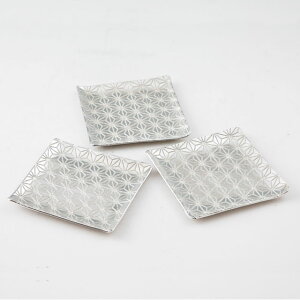 F  ؎qMp^ ̗t 3Zbg 2010-1-3@ؔI@s̓   җj j ސEj  ̓ v[g Mtg `H|i