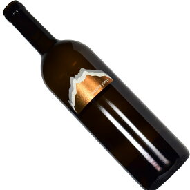【スイスワイン】 ディディエ・ジョリス シャルドネ 2014（平成26年）750ml白 AOCヴァレ