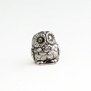 F  u ӂ낤 183 ؔI@s̓   N u җj j ސEj  ̓ v[g Mtg `H|i