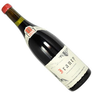 m2015n @TEh[BT CV[ i27Nj750ml tXEuS[jnVincent Dauvissat Irancy