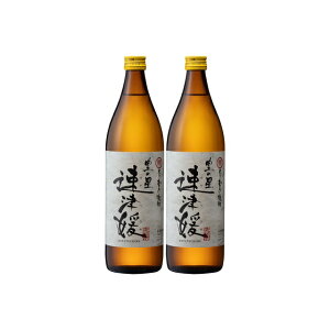 ÕQ(͂Ђ) gmzV 20x 900ml×2{ Ē K 啪kCEkGA͕ʓr^1000~܂B