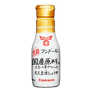 th[L@lYۑ哤傤@200ml@th[Lݖ@ݖ@啪