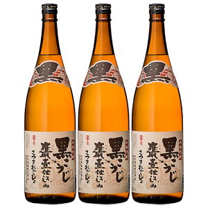 ̂ȂPd Pd݂܂25x 1800ml×3{ Ē R𑢁kCEkGA͕ʓr^1000~܂B