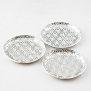 F  ؎qMی^ ̗t 3Zbg 2020-1-3 ؔI@s̓   җj j ސEj  ̓ v[g Mtg `H|i