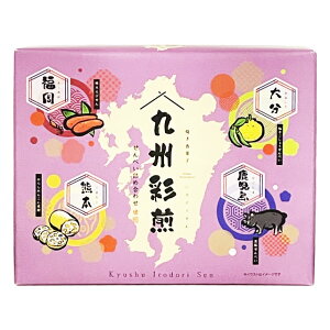 {ƕU@Bʐ@ׂlߍ킹@20