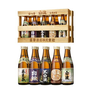 悢唒g 100ml×10{ Ē F𑢁kCEkGA͕ʓr^1000~܂B