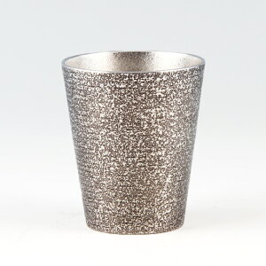 F  ^u[ OOXrbO   450ml 79A-3-2 ؔI@s̓   Rbv җj j ސEj  ̓ v[g Mtg `H|i