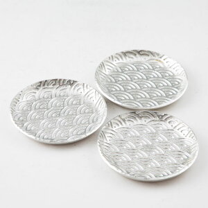 F  ؎qMی^ Cg 3Zbg 2020-2-3 ؔI@s̓   җj j ސEj  ̓ v[g Mtg `H|i