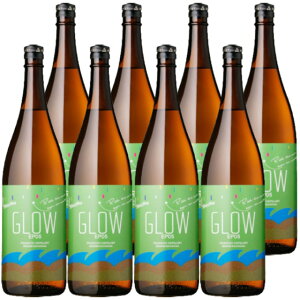 GLOW EP05 25�x 1800ml×8�{ ���Ē� �ᒪ�𑢁��k�C���E���k�G���A�́A�ʓr�^����1000�~�������܂��B