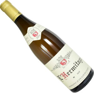 m2009n G~^[WEu 750ml WECEV[Domaine Jean-Louis CHAVE - Hermitage - Cotes du rhone