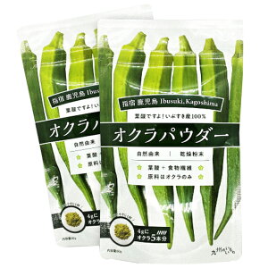 G[ INpE_[ 60g×2pbN [J[@ s