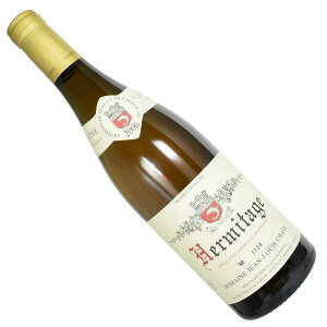 m2006n G~^[WEu 750ml WECEV[Domaine Jean-Louis CHAVE - Hermitage - Cotes du rhone