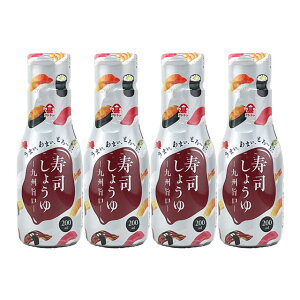 �t�W�W�� ���i�ݖ� 200ml × 4�{ �Z�b�g �x�m�r�ݖ�