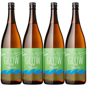 GLOW EP05 25x 1800ml×4{ Ē ᒪ𑢁kCEkGÁAʓr^1000~܂B