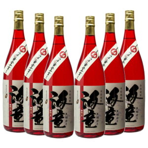 C(ǂ) j̐  25x 1800ml×6{ Ē _c kCEkGA͕ʓr^1000~܂B