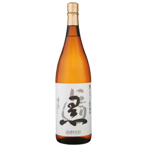 ATq ɂ荕 25x 1800ml Ē