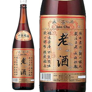 紹興酒 老酒 中国酒」の人気商品一覧・価格比較 - 価格.com