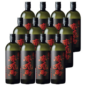 �ԓe�n(�����Ƃ�) 25�x 720ml×12�{ ���Ē� �F�F�_�c���`���q���k�C���E���k�n��́A�ʓr����1000�~���������܂��B