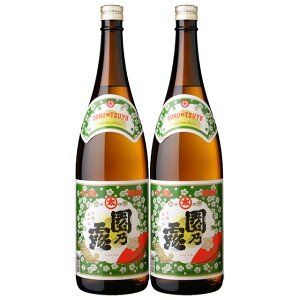 TI 25x 1800ml×2{ Ē A𑢁kCEkGA͕ʓr^1000~܂B