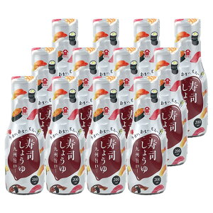 tWW iݖ 200ml × 12{ Zbg xmrݖ